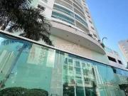 Apartamento para Venda em Campos dos Goytacazes/RJ...