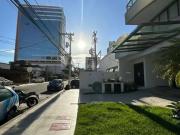 Apartamento para Venda em Campos dos Goytacazes/RJ...