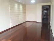Apartamento para Venda em Campos dos Goytacazes/RJ...