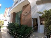 Apartamento para Venda em Campos dos Goytacazes/RJ...