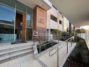 Apartamento para Venda em Campos dos Goytacazes/RJ...