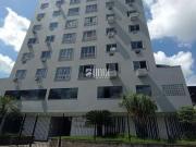 Apartamento para Venda em Campos dos Goytacazes/RJ...