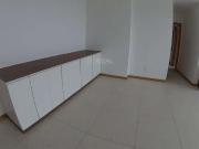 Apartamento para Venda em Campos dos Goytacazes/RJ...