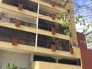 Apartamento para Venda em Campos dos Goytacazes/RJ...