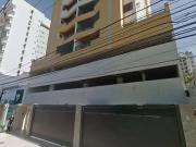 Apartamento para Venda em Campos dos Goytacazes/RJ...