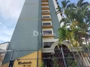 Apartamento para Venda em Campos dos Goytacazes/RJ...