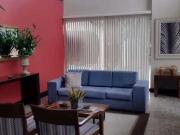 Apartamento para Venda em Campos dos Goytacazes/RJ...