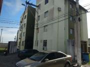 Apartamento para Venda em Campos dos Goytacazes/RJ...