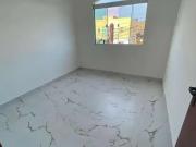 Apartamento para Venda em Campos dos Goytacazes/RJ...