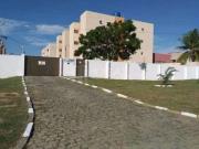 Apartamento para Venda em Campos dos Goytacazes/RJ...