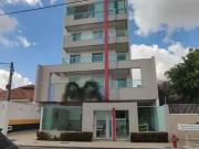 Apartamento para Venda em Campos dos Goytacazes/RJ...