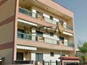 Apartamento para venda em Campos Elíseos de 120.00m² com...