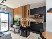 Apartamento para venda em Campos Elíseos em Ribeirão...