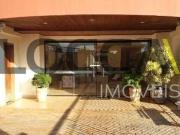 Apartamento para venda em Campos Elíseos em Ribeirão...