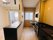 Apartamento para venda em Campos Elíseos em Ribeirão...