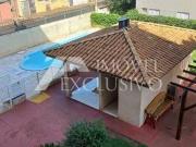 Apartamento para venda em Campos Elíseos em Ribeirão...