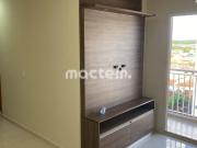 Apartamento para venda em Campos Elíseos em Ribeirão... Apartamento para venda em Campos Elíseos em Ribeirão...