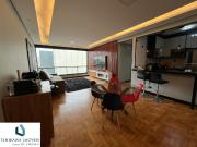 Apartamento para venda em Campos Elíseos em São Paulo...