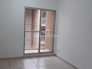 Apartamento para venda em Campos Elíseos em Taubaté São...