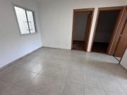 Apartamento para venda em Campos Ville de 43.00m² com 2...