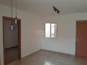 Apartamento para venda em Campos Ville em Araraquara São...