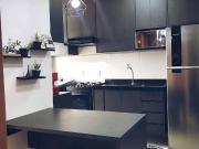 Apartamento para venda em Campos Ville em Araraquara São...