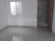 Apartamento para venda em Campos Ville de 50.00m² com 2...