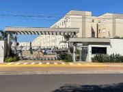 Apartamento para venda em Campos Ville em Araraquara São...