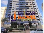 Apartamento para venda em Candeias em Vitória Da...