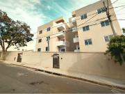 Apartamento para venda em Cândida Ferreira em Contagem...