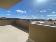 Apartamento para venda em Cândida Ferreira em Contagem...