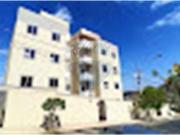 Apartamento para venda em Cândida Ferreira em Contagem...