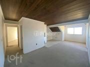 Apartamento para Venda em Canela/RS 7 de Setembro 1 Quartos