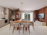 Apartamento para Venda em Canela/RS Celulose 2 Quartos