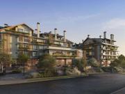 Apartamento para Venda em Canela/RS Centro 1 Quartos