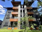 Apartamento para Venda em Canela/RS Centro 1 Quartos