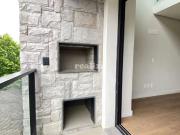 Apartamento para Venda em Canela/RS Centro 1 Quartos