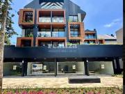 Apartamento para Venda em Canela/RS Centro 1 Quartos