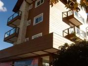 Apartamento para Venda em Canela/RS Centro 1 Quartos