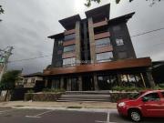 Apartamento para Venda em Canela/RS Centro 1 Quartos