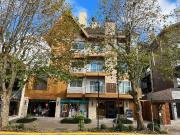 Apartamento para Venda em Canela/RS Centro 1 Quartos