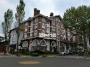 Apartamento para Venda em Canela/RS Centro 1 Quartos