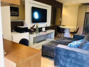 Apartamento para Venda em Canela/RS Centro 1 Quartos