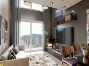 Apartamento para Venda em Canela/RS Centro 1 Quartos