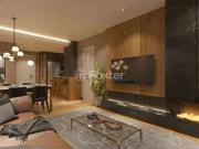 Apartamento para Venda em Canela/RS Centro 1 Quartos