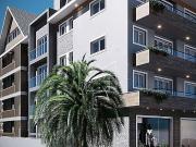 Apartamento para Venda em Canela/RS Centro 1 Quartos