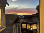 Apartamento para Venda em Canela/RS Centro 1 Quartos