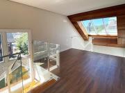 Apartamento para Venda em Canela/RS Centro 1 Quartos