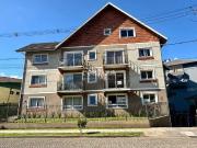 Apartamento para Venda em Canela/RS Centro 2 Quartos