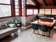 Apartamento para Venda em Canela/RS Centro 2 Quartos